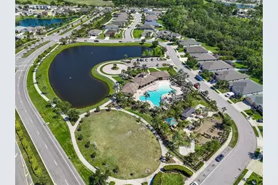 15769 High Bell Place, Bradenton, FL 34212 - Photo 50