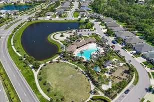 15769 High Bell Pl, Bradenton, FL 34212 - Photo 50