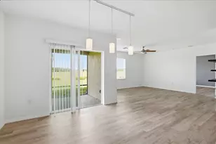 15769 High Bell Pl, Bradenton, FL 34212 - Photo 26