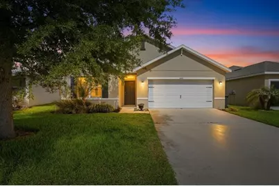 15769 High Bell Place, Bradenton, FL 34212 - Photo 2