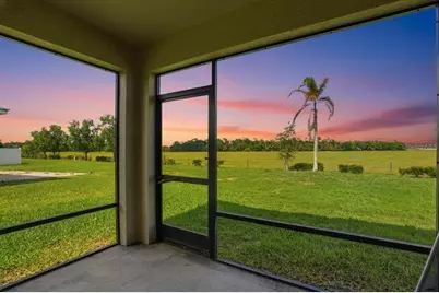 15769 High Bell Place, Bradenton, FL 34212 - Photo 6