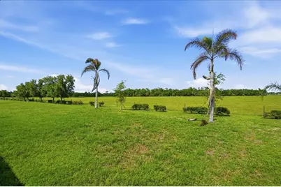 15769 High Bell Place, Bradenton, FL 34212 - Photo 18