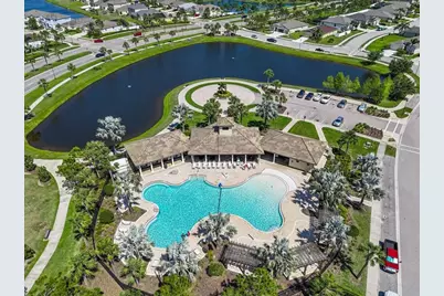 15769 High Bell Place, Bradenton, FL 34212 - Photo 48