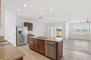 15769 High Bell Pl, Bradenton, FL 34212 - Photo 22