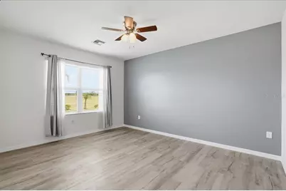 15769 High Bell Place, Bradenton, FL 34212 - Photo 28