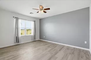 15769 High Bell Pl, Bradenton, FL 34212 - Photo 28