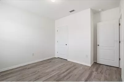 15769 High Bell Place, Bradenton, FL 34212 - Photo 40