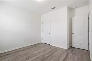 15769 High Bell Pl, Bradenton, FL 34212 - Photo 40