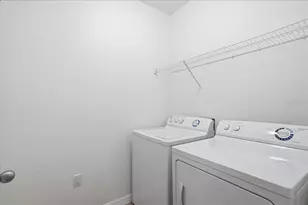 15769 High Bell Pl, Bradenton, FL 34212 - Photo 44