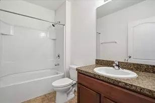 15769 High Bell Pl, Bradenton, FL 34212 - Photo 38