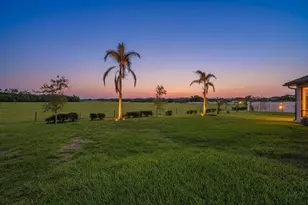 15769 High Bell Pl, Bradenton, FL 34212 - Photo 8