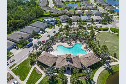 15769 High Bell Place, Bradenton, FL 34212 - Photo 46