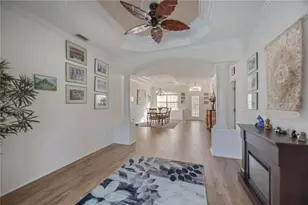 226 Heritage Isles Way St, Bradenton, FL 34212 - Photo 6