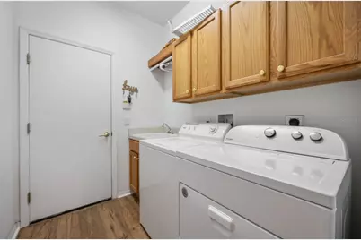 226 Heritage Isles Way, Bradenton, FL 34212 - Photo 30