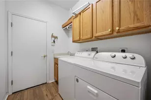 226 Heritage Isles Way, Bradenton, FL 34212 - Photo 30