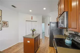 226 Heritage Isles Way St, Bradenton, FL 34212 - Photo 14