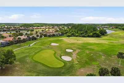 226 Heritage Isles Way Street, Bradenton, FL 34212 - Photo 50