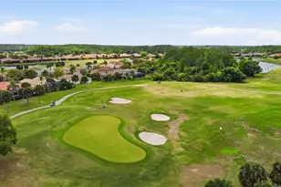 226 Heritage Isles Way St, Bradenton, FL 34212 - Photo 50