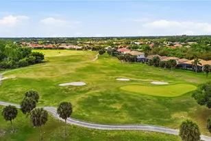 226 Heritage Isles Way, Bradenton, FL 34212 - Photo 42