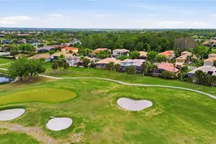 226 Heritage Isles Way, Bradenton, FL 34212 - Photo 46