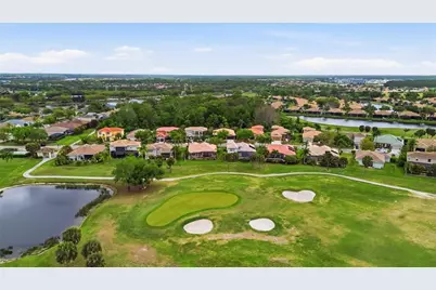 226 Heritage Isles Way, Bradenton, FL 34212 - Photo 44