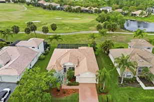 226 Heritage Isles Way St, Bradenton, FL 34212 - Photo 4
