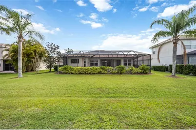 226 Heritage Isles Way Street, Bradenton, FL 34212 - Photo 38