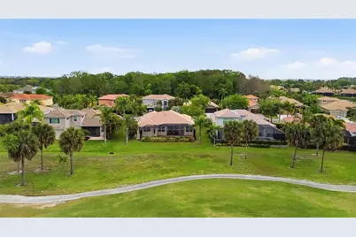 226 Heritage Isles Way Street, Bradenton, FL 34212 - Photo 44