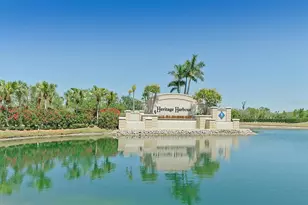 226 Heritage Isles Way, Bradenton, FL 34212 - Photo 70