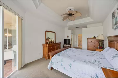 226 Heritage Isles Way Street, Bradenton, FL 34212 - Photo 20