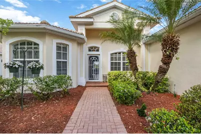 226 Heritage Isles Way Street, Bradenton, FL 34212 - Photo 30