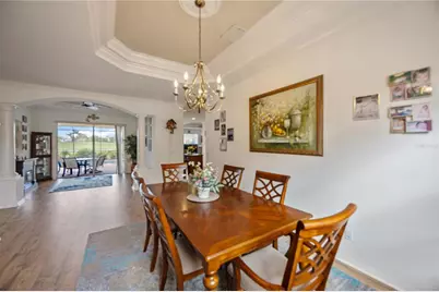 226 Heritage Isles Way Street, Bradenton, FL 34212 - Photo 12