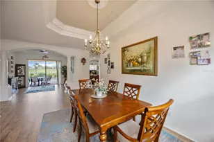 226 Heritage Isles Way St, Bradenton, FL 34212 - Photo 12