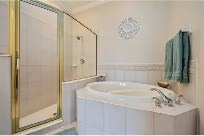 226 Heritage Isles Way Street, Bradenton, FL 34212 - Photo 24