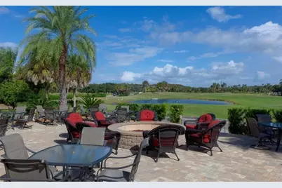 226 Heritage Isles Way, Bradenton, FL 34212 - Photo 64