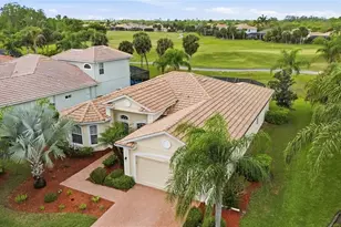 226 Heritage Isles Way, Bradenton, FL 34212 - Photo 48