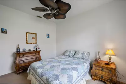 226 Heritage Isles Way Street, Bradenton, FL 34212 - Photo 28