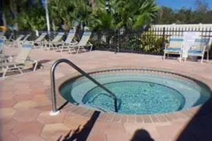 226 Heritage Isles Way, Bradenton, FL 34212 - Photo 56