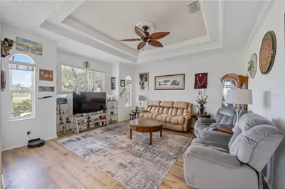 226 Heritage Isles Way Street, Bradenton, FL 34212 - Photo 8