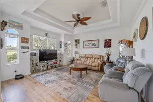 226 Heritage Isles Way St, Bradenton, FL 34212 - Photo 8