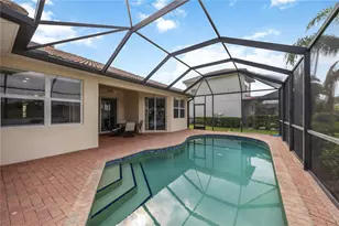 226 Heritage Isles Way St, Bradenton, FL 34212 - Photo 36