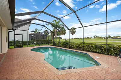 226 Heritage Isles Way, Bradenton, FL 34212 - Photo 32