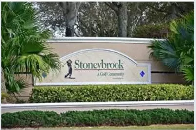 226 Heritage Isles Way Street, Bradenton, FL 34212 - Photo 68