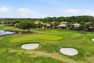 226 Heritage Isles Way, Bradenton, FL 34212 - Photo 52