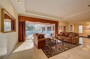 7825 Wilton Crescent Cir, University Park, FL 34201 - Photo 8