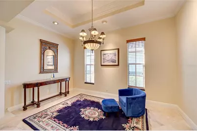 7825 Wilton Crescent Circle, University Park, FL 34201 - Photo 10