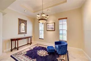 7825 Wilton Crescent Cir, University Park, FL 34201 - Photo 10