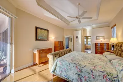 7825 Wilton Crescent Circle, University Park, FL 34201 - Photo 12