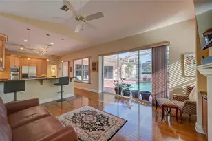 7825 Wilton Crescent Cir, University Park, FL 34201 - Photo 6