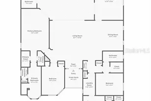 7825 Wilton Crescent Cir, University Park, FL 34201 - Photo 22